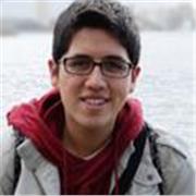 Ofrezco clases de inglés para niños, estudiantes universitarios y adultos